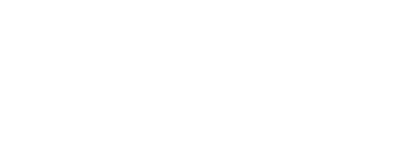 Medya PRO – Profesyonel Prodüksiyon ve Medya Çözümleri